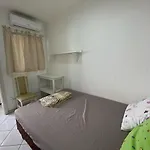 Amplo Apto Esquina Av Brasil