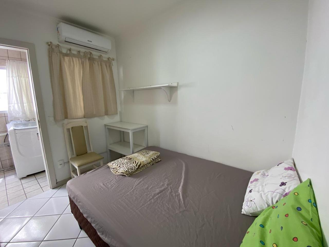 Amplo Apto Esquina Av Brasil *