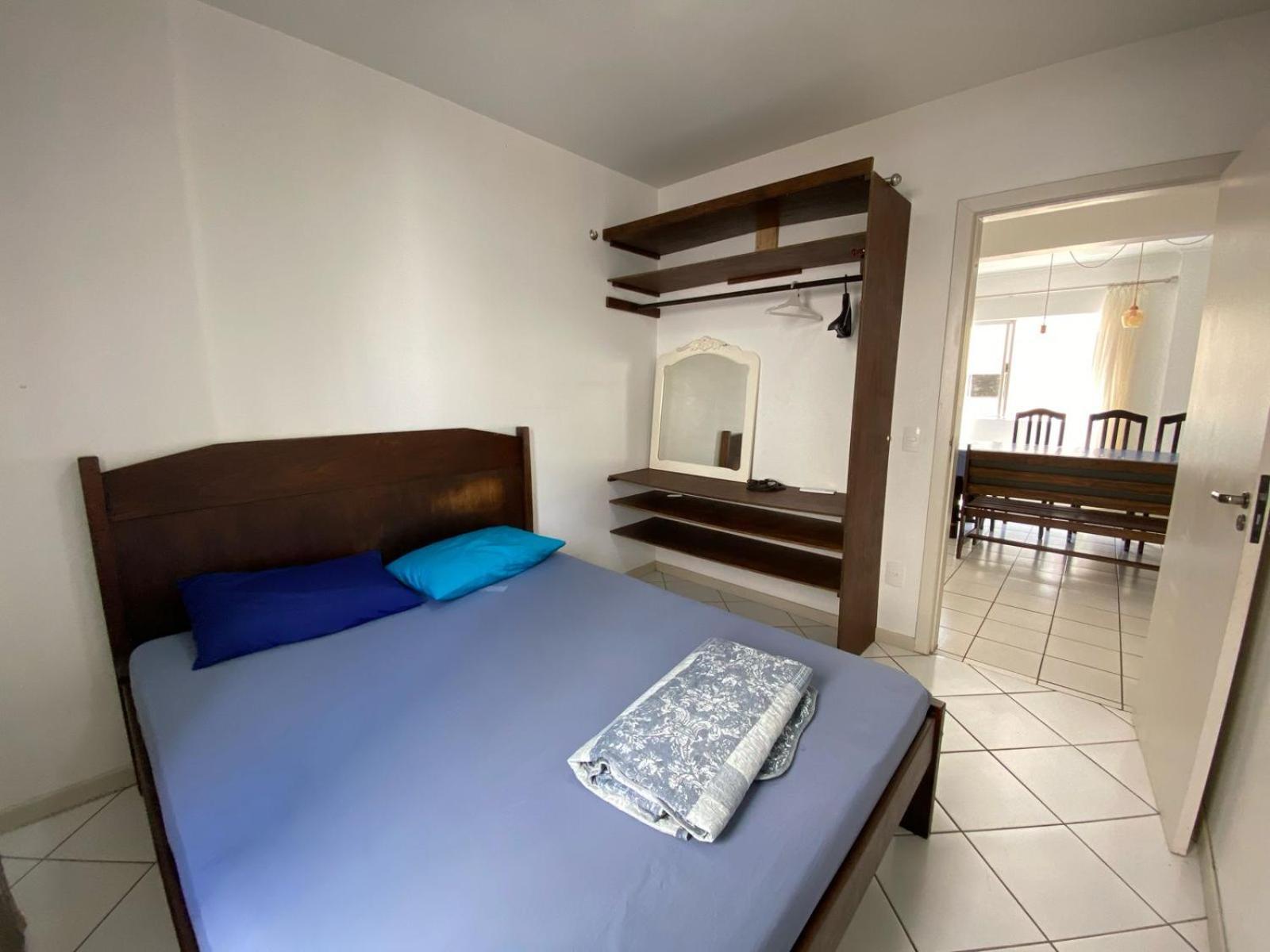 Amplo Apto Esquina Av Brasil Apartamento *