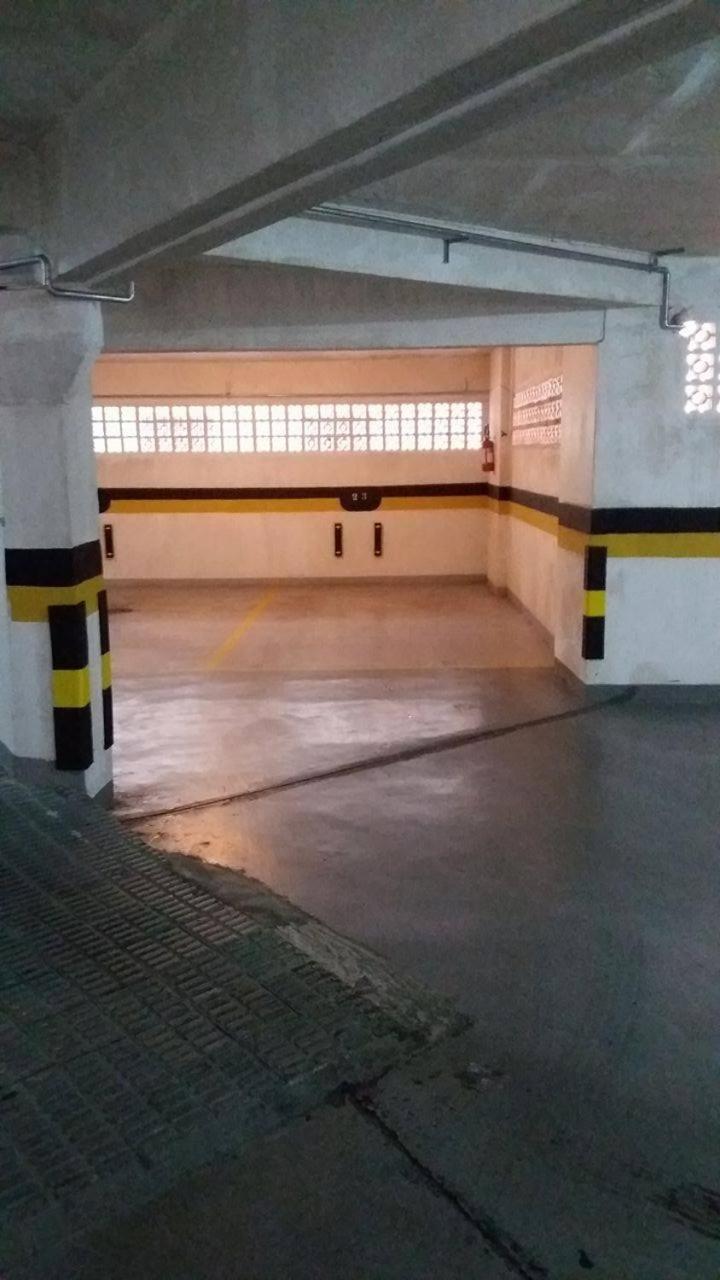 Amplo Apto Esquina Av Brasil Apartamento Balneario Camboriu